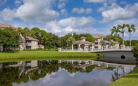 Sheraton Pga Vacation Resort Port St Lucie